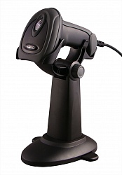 Сканер штрих-кодов CINO F790 USB
